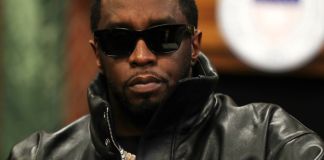 Sean Combs: The Reckoning Has Social Media In Shambles