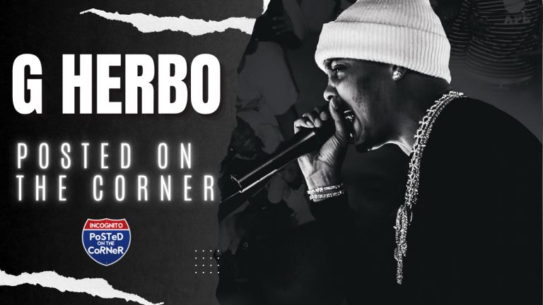 G Herbo’s Realest Moments: Music, Family, and the Grind G Herbo’s Realest Moments: Music, Family, and the Grind