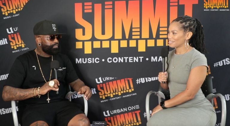 Jagged Edge Unveils 11th Album Trilogy and Line Dance Remix Jagged Edge Unveils 11th Album Trilogy and Line Dance Remix