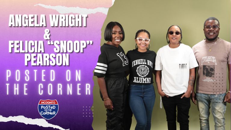 Trap Queens Drop Game: Wright & Pearson’s Prison-to-TV Journey Trap Queens Drop Game: Wright & Pearson’s Prison-to-TV Journey