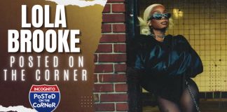 Lola Brooke on Music, Brooklyn Energy, and Her ‘Soft Girl Era