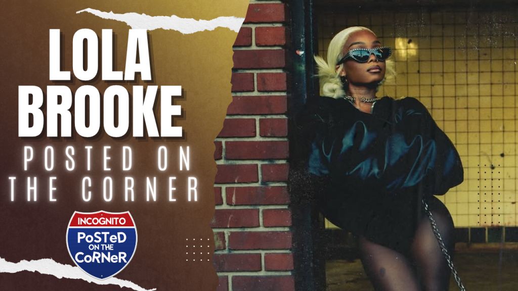 Lola Brooke on Music, Brooklyn Energy, and Her ‘Soft Girl Era | FROUSA NEWS