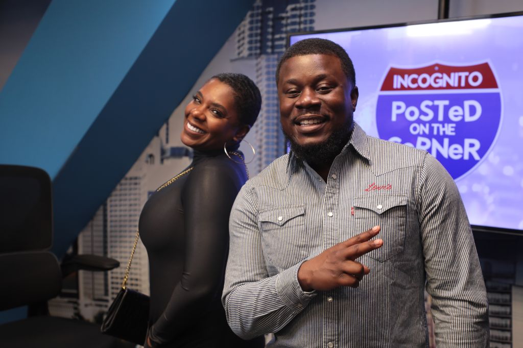 Unwine with Tasha K: Viral Halloween Costumes, Courtroom Drama & More | FROUSA NEWS Unwine with Tasha K: Viral Halloween Costumes, Courtroom Drama & More | FROUSA NEWS