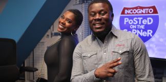 Unwine with Tasha K: Viral Halloween Costumes, Courtroom Drama & More