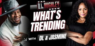 What’s Trending: Real Radio Hosts,” Billionaires, and Political Integrity