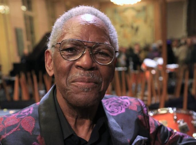 Soul Legend Don Bryant Passes Away at 83 Soul Legend Don Bryant Passes Away at 83