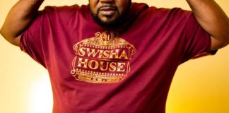 Rest In Power: Notable Black Folks Who We’ve Lost In 2026