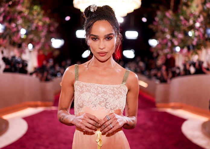 Face Off! Your Favorite Celebrities And Their Identical Children Face Off! Your Favorite Celebrities And Their Identical Children