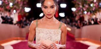 Face Off! Your Favorite Celebrities And Their Identical Children