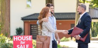 Why Understanding Deed Types Matters For First-time Homebuyers