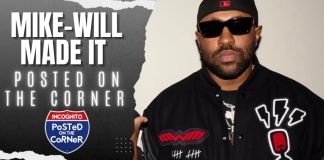 From Beats to Business: Mike WiLL Made-It’s Vision for the Future