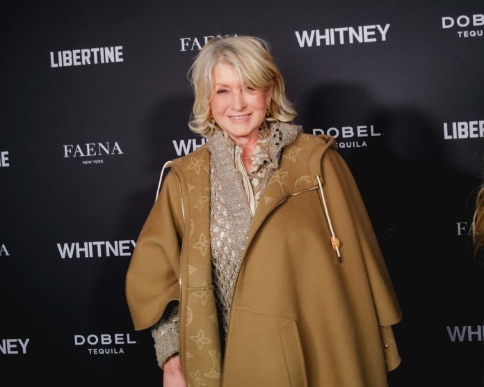 The 2026 Whitney Art Party Is Still On Our Mind: RECAP The 2026 Whitney Art Party Is Still On Our Mind: RECAP