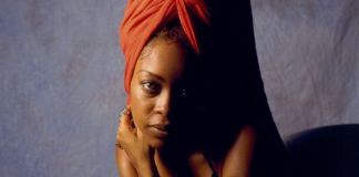 B-Side Bangers: Erykah Badu