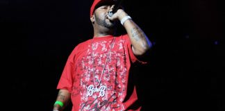 The Trill OG Speaks Bun B Speaks on Hip-Hop, Love & Legacy