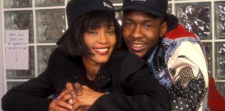 15 R&B Duets That Displayed The Most Convincing Chemistry