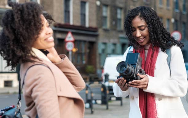 Why Your Business Needs More Than a Launch – Black Women Amplified: Podcast | Newsletter | Shop | Community for Black Women Why Your Business Needs More Than a Launch – Black Women Amplified: Podcast | Newsletter | Shop | Community for Black Women