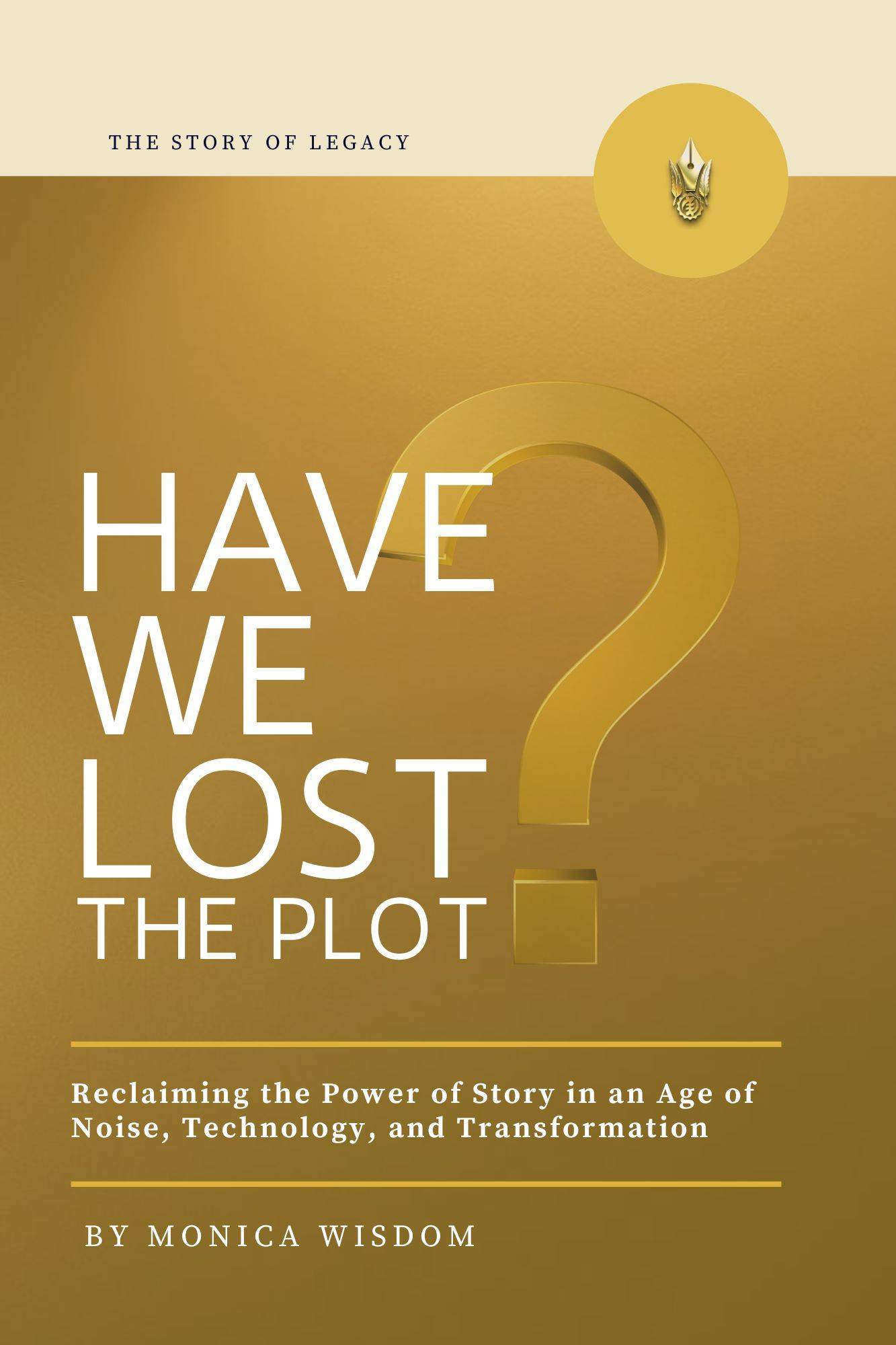 Late bloomer, finished anyway – Black Women Amplified | Podcast | Storytelling | Personal Development | Journals | FROUSA NEWS Late bloomer, finished anyway – Black Women Amplified | Podcast | Storytelling | Personal Development | Journals | FROUSA NEWS