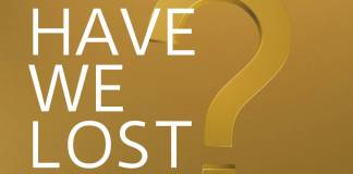 Late bloomer, finished anyway – Black Women Amplified | Podcast | Storytelling | Personal Development | Journals