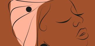 A hidden figure returns to history – Black Women Amplified | Podcast. Newsletter. Connection.