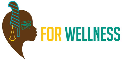 The Stories We Carry US Advocates Speak to the Power of Black Voices at INC-5.2 and Beyond – Black Women for Wellness The Stories We Carry US Advocates Speak to the Power of Black Voices at INC-5.2 and Beyond – Black Women for Wellness