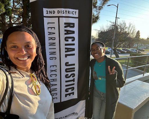 Black Women for Wellness’ Environmental Justice Fellowship – Black Women for Wellness Black Women for Wellness’ Environmental Justice Fellowship – Black Women for Wellness