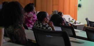 The Beauty in Products Like Rebundle – Black Women for Wellness