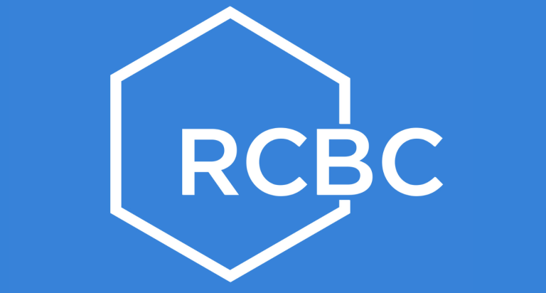 RCBC raises P12.21B from ‘green’ bond offer RCBC raises P12.21B from ‘green’ bond offer