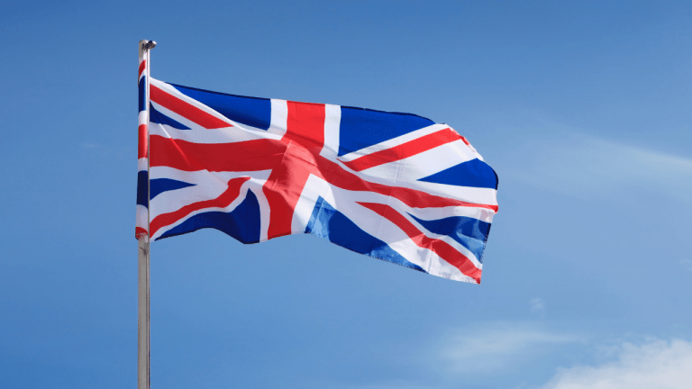 UK invests 1 million in Eutelsat, Starlink’s European rival UK invests 1 million in Eutelsat, Starlink’s European rival