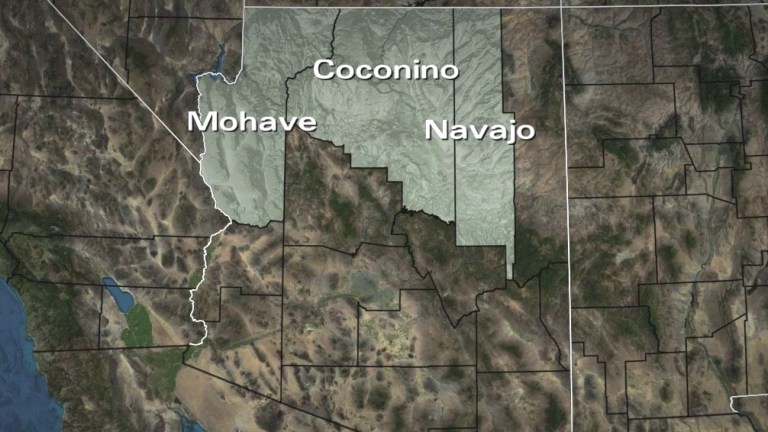 Plague in Arizona: Health officials address concerns after Flagstaff death Plague in Arizona: Health officials address concerns after Flagstaff death