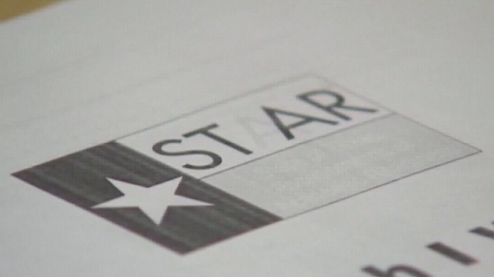 STAAR testing elimination on Texas Legislature Special Session agenda