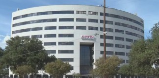 Austin ISD revises consolidation plan that could close 10 schools