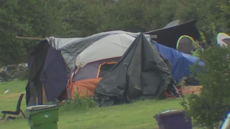 Austin launches task force aimed at addressing homeless crisis in downtown Austin launches task force aimed at addressing homeless crisis in downtown