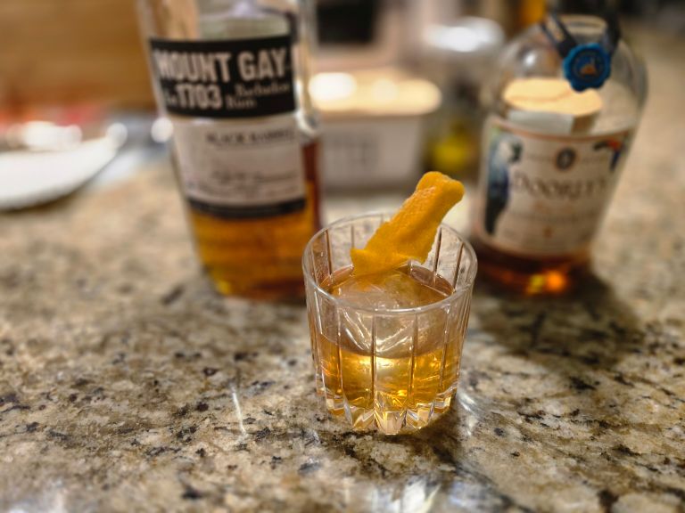 Spirit.Ed: Celebrate National Rum Day 2025 With These Cocktails & Bottles Spirit.Ed: Celebrate National Rum Day 2025 With These Cocktails & Bottles