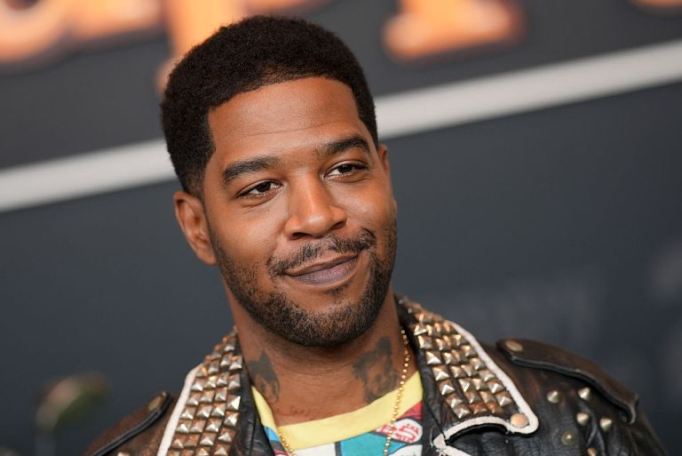 Kid Cudi Reveals He “Hated Every Minute” Of Testifying In Diddy Trial Kid Cudi Reveals He “Hated Every Minute” Of Testifying In Diddy Trial