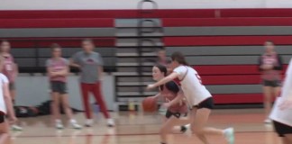 Fredericksburg Billies advance to state finals for first time since 1949