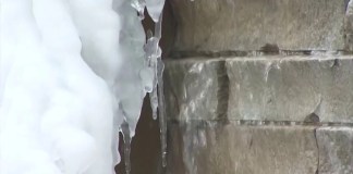 How messaging, emergency preparedness have changed 5 years after 2021 winter storm