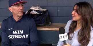 UTSA baseball enters 2026 with no players transferred after historic Super Regionals run