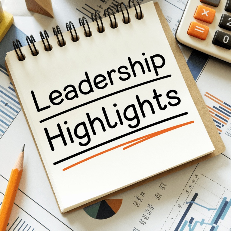 Home Depot Q2 Sales Rise to 45.3 Billion | The Motley Fool Home Depot Q2 Sales Rise to 45.3 Billion | The Motley Fool