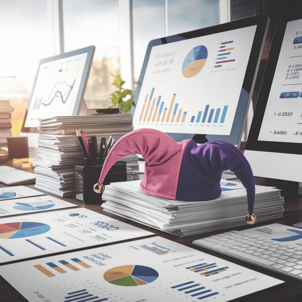 Aon Posts 19 Percent EPS Jump in Q2 | The Motley Fool Aon Posts 19 Percent EPS Jump in Q2 | The Motley Fool