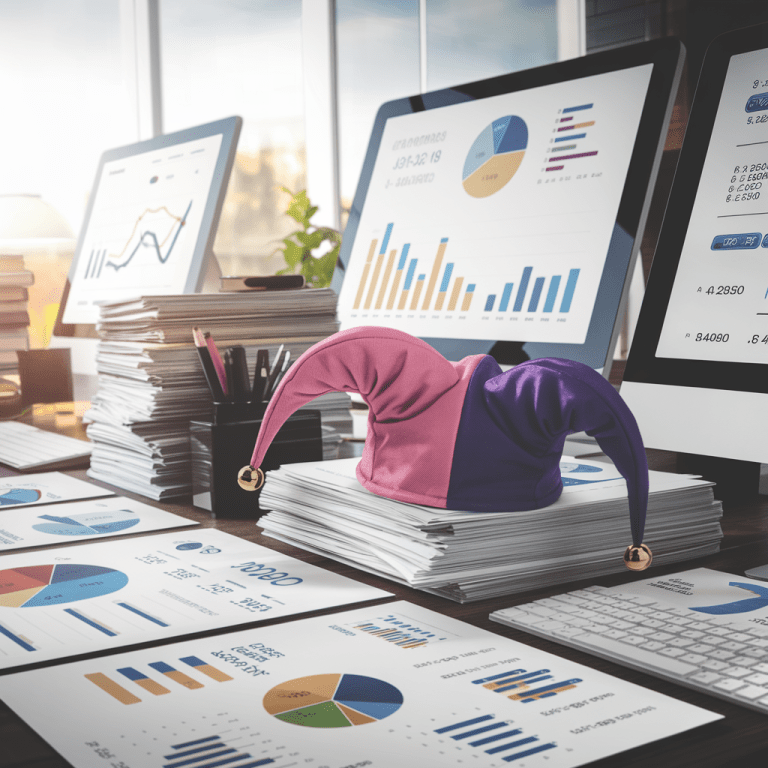 Ofs Capital (OFS) Q2 Income Beats Views | The Motley Fool Ofs Capital (OFS) Q2 Income Beats Views | The Motley Fool