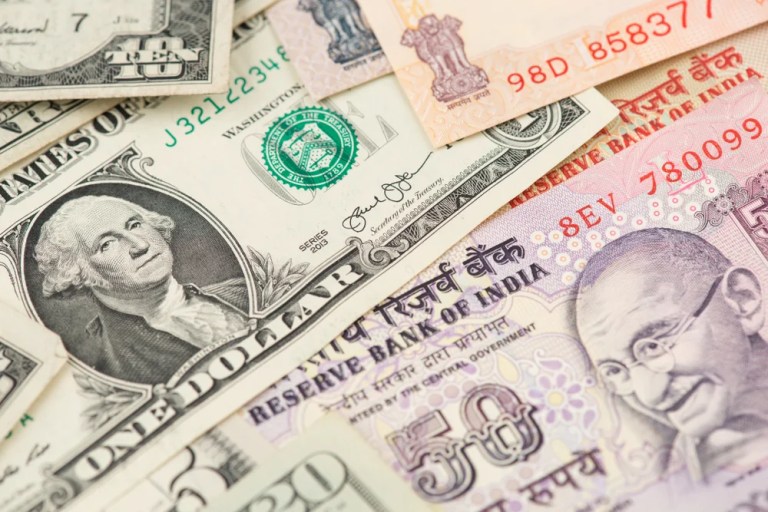 India Hits Back At US, Plans Retaliatory Tariffs at WTO India Hits Back At US, Plans Retaliatory Tariffs at WTO India Hits Back At US, Plans Retaliatory Tariffs at WTO India Hits Back At US, Plans Retaliatory Tariffs at WTO