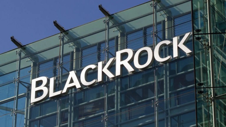 Indian Billionaire Mukesh Ambani’s 50-50 Joint Venture With Larry Fink’s BlackRock Raises .1 Billion In Debut Fund Offering – BlackRock (NYSE:BLK) Indian Billionaire Mukesh Ambani’s 50-50 Joint Venture With Larry Fink’s BlackRock Raises .1 Billion In Debut Fund Offering – BlackRock (NYSE:BLK)