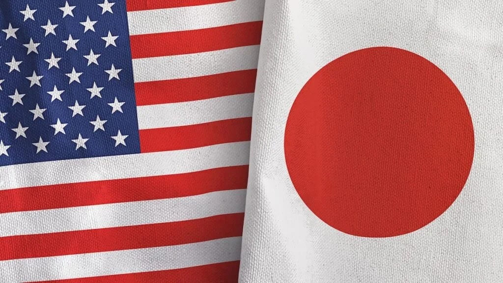 Japan’s Prime Minister Criticizes Trump’s Tariff Decision: Shigeru Ishiba Calls Move ‘Truly Regrettable’ | FROUSA Media