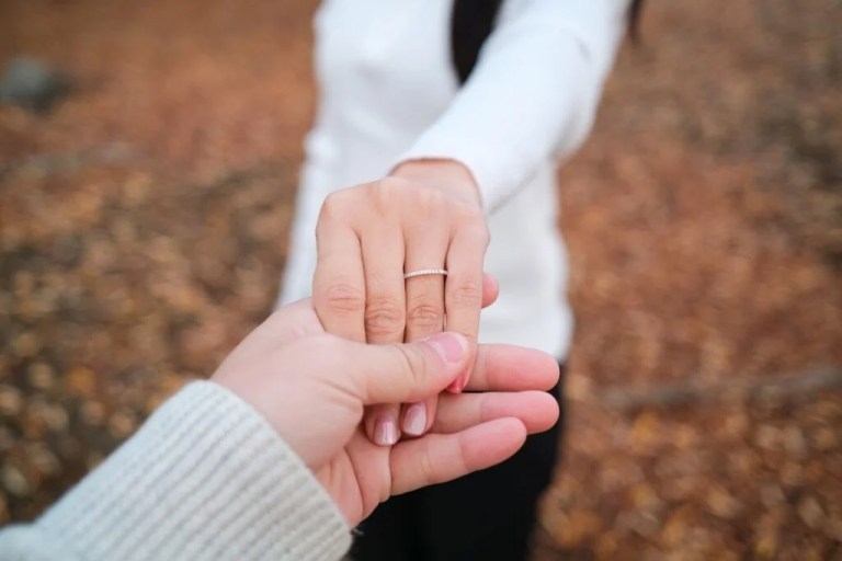 Dave Ramsey Values A Quality Marriage And Relationship Over Money, He Once Schooled A Caller Who Hid Money From Wife That ‘Spends Too Much’ Dave Ramsey Values A Quality Marriage And Relationship Over Money, He Once Schooled A Caller Who Hid Money From Wife That ‘Spends Too Much’