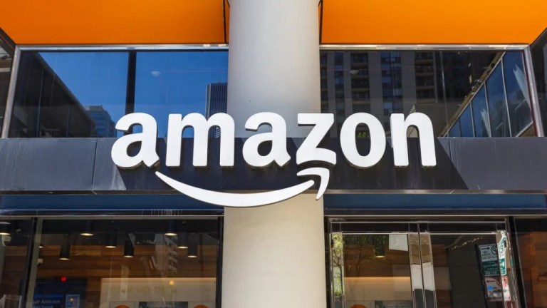 Amazon’s Switch 2 Launch Ends Cold War With Nintendo—Exclusive Invites Mark Return To Gaming Frontlines – Microsoft (NASDAQ:MSFT), Best Buy Co (NYSE:BBY) Amazon’s Switch 2 Launch Ends Cold War With Nintendo—Exclusive Invites Mark Return To Gaming Frontlines – Microsoft (NASDAQ:MSFT), Best Buy Co (NYSE:BBY)