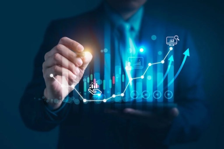 MP, NVDA, AMD, BABA, TSLA: 5 Trending Stocks Today – Alibaba Gr Hldgs (NYSE:BABA), Advanced Micro Devices (NASDAQ:AMD) MP, NVDA, AMD, BABA, TSLA: 5 Trending Stocks Today – Alibaba Gr Hldgs (NYSE:BABA), Advanced Micro Devices (NASDAQ:AMD)