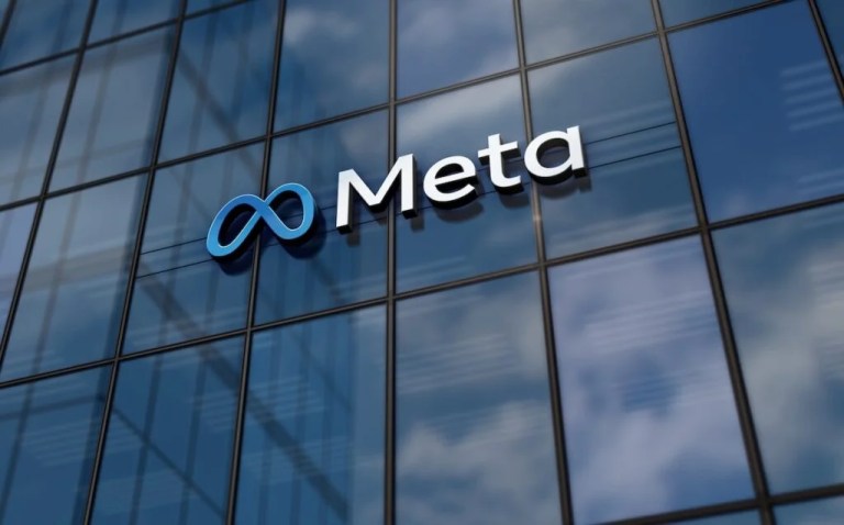 Meta Shareholders Sue Mark Zuckerberg, Peter Thiel For Billion Over Privacy Violations Linked To Cambridge Analytica Scandal – Meta Platforms (NASDAQ:META), Boeing (NYSE:BA) Meta Shareholders Sue Mark Zuckerberg, Peter Thiel For Billion Over Privacy Violations Linked To Cambridge Analytica Scandal – Meta Platforms (NASDAQ:META), Boeing (NYSE:BA)