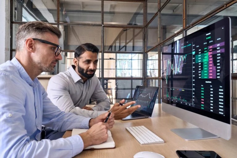 PepsiCo Gears Up For Q2 Print; Here Are The Recent Forecast Changes From Wall Street’s Most Accurate Analysts – PepsiCo (NASDAQ:PEP) PepsiCo Gears Up For Q2 Print; Here Are The Recent Forecast Changes From Wall Street’s Most Accurate Analysts – PepsiCo (NASDAQ:PEP)