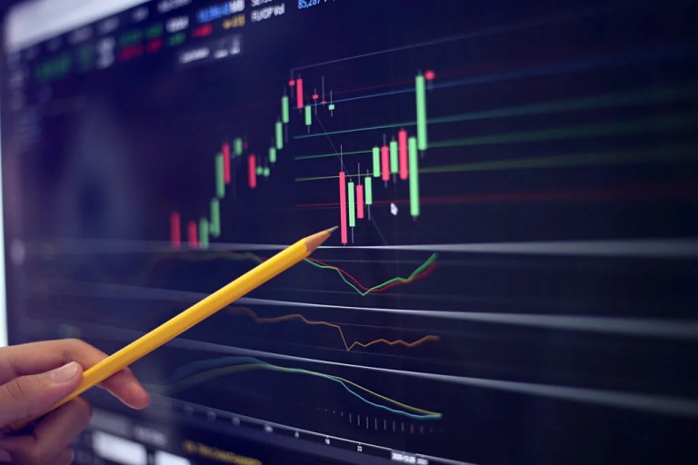 Telomir Pharma Skyrockets Nearly 139% After-Hours As Cancer Drug Shows Breakthrough Results, Beats Chemo In Human Cell Tests – Telomir Pharmaceuticals (NASDAQ:TELO) Telomir Pharma Skyrockets Nearly 139% After-Hours As Cancer Drug Shows Breakthrough Results, Beats Chemo In Human Cell Tests – Telomir Pharmaceuticals (NASDAQ:TELO)