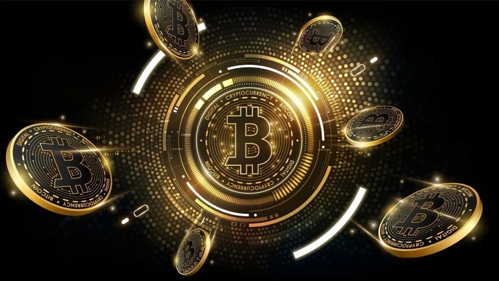 Scams, Lost Keys, and Forgotten Wallets: The Bitcoin Whisperer Who Brings Crypto Back Scams, Lost Keys, and Forgotten Wallets: The Bitcoin Whisperer Who Brings Crypto Back